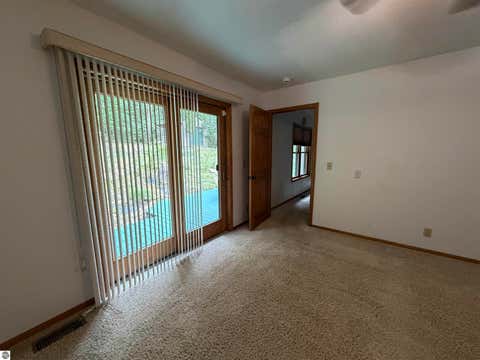 Tiny photo for 722 Bungo Lake Road, Harrison, MI 48625 (MLS # 1949420)