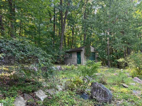 Tiny photo for 722 Bungo Lake Road, Harrison, MI 48625 (MLS # 1949420)