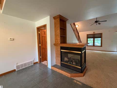 Tiny photo for 722 Bungo Lake Road, Harrison, MI 48625 (MLS # 1949420)