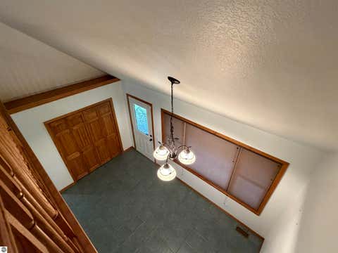 Tiny photo for 722 Bungo Lake Road, Harrison, MI 48625 (MLS # 1949420)