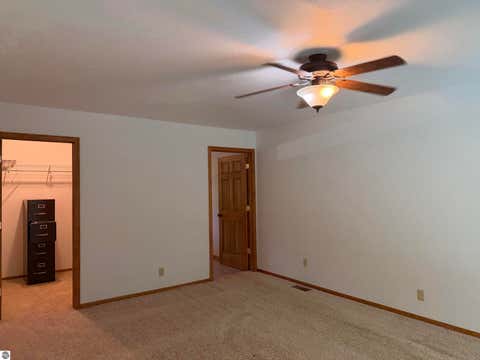 Tiny photo for 722 Bungo Lake Road, Harrison, MI 48625 (MLS # 1949420)