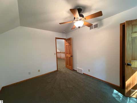 Tiny photo for 722 Bungo Lake Road, Harrison, MI 48625 (MLS # 1949420)