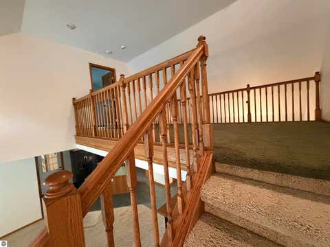 Tiny photo for 722 Bungo Lake Road, Harrison, MI 48625 (MLS # 1949420)