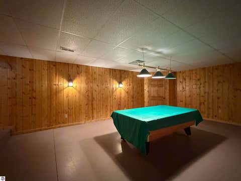 Tiny photo for 722 Bungo Lake Road, Harrison, MI 48625 (MLS # 1949420)