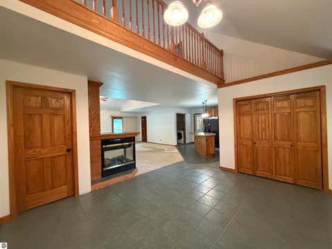 Tiny photo for 722 Bungo Lake Road, Harrison, MI 48625 (MLS # 1949420)