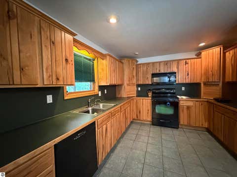 Tiny photo for 722 Bungo Lake Road, Harrison, MI 48625 (MLS # 1949420)
