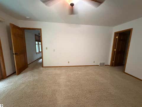Tiny photo for 722 Bungo Lake Road, Harrison, MI 48625 (MLS # 1949420)