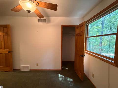 Tiny photo for 722 Bungo Lake Road, Harrison, MI 48625 (MLS # 1949420)