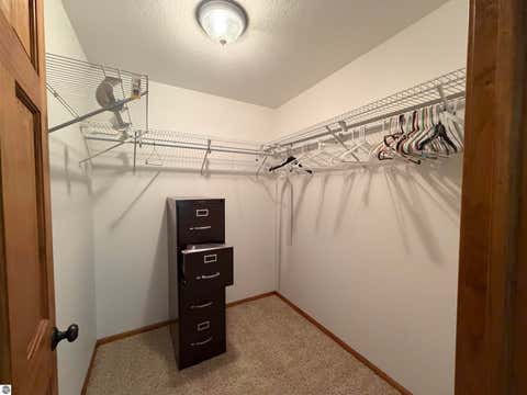 Tiny photo for 722 Bungo Lake Road, Harrison, MI 48625 (MLS # 1949420)