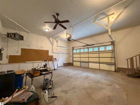 Tiny photo for 722 Bungo Lake Road, Harrison, MI 48625 (MLS # 1949420)