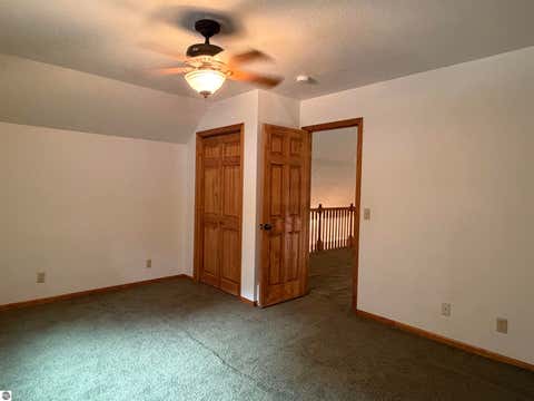 Tiny photo for 722 Bungo Lake Road, Harrison, MI 48625 (MLS # 1949420)