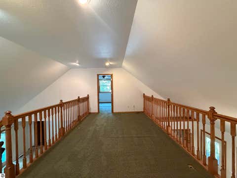Tiny photo for 722 Bungo Lake Road, Harrison, MI 48625 (MLS # 1949420)