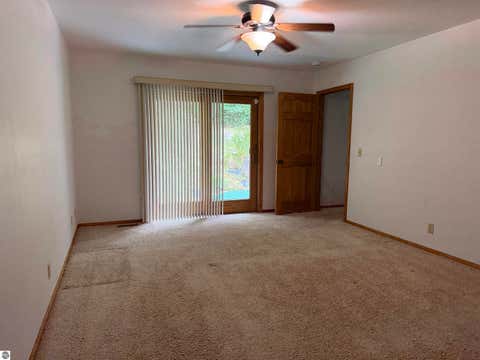 Tiny photo for 722 Bungo Lake Road, Harrison, MI 48625 (MLS # 1949420)
