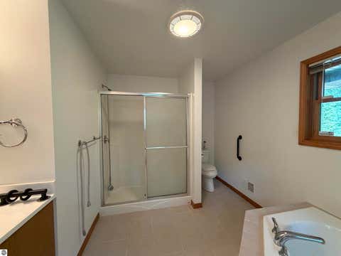 Tiny photo for 722 Bungo Lake Road, Harrison, MI 48625 (MLS # 1949420)