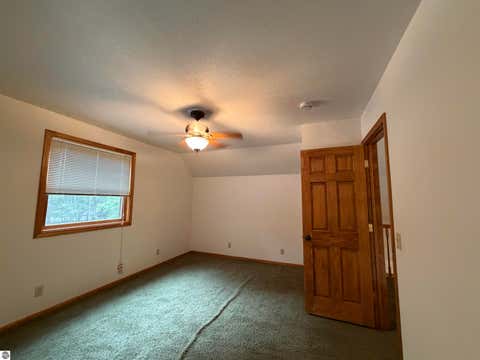 Tiny photo for 722 Bungo Lake Road, Harrison, MI 48625 (MLS # 1949420)