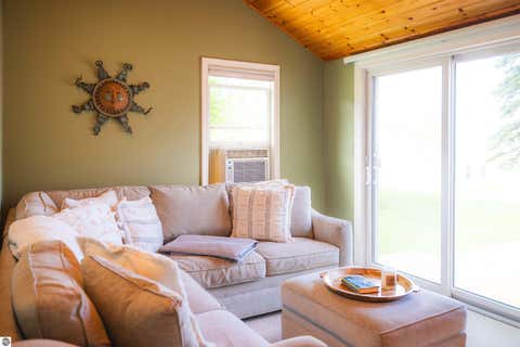 Tiny photo for 10862 Torchlight Lane, Central Lake, MI 49622 (MLS # 1947256)
