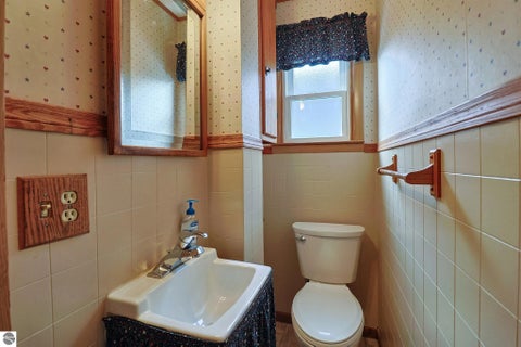 Tiny photo for 309 E Andre Avenue, Mt Pleasant, MI 48858 (MLS # 1952018)