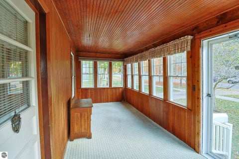 Tiny photo for 309 E Andre Avenue, Mt Pleasant, MI 48858 (MLS # 1952018)