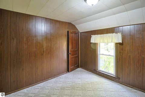 Tiny photo for 309 E Andre Avenue, Mt Pleasant, MI 48858 (MLS # 1952018)