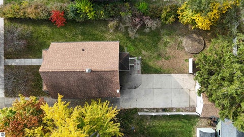 Tiny photo for 309 E Andre Avenue, Mt Pleasant, MI 48858 (MLS # 1952018)