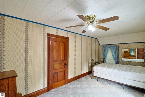 Tiny photo for 309 E Andre Avenue, Mt Pleasant, MI 48858 (MLS # 1952018)