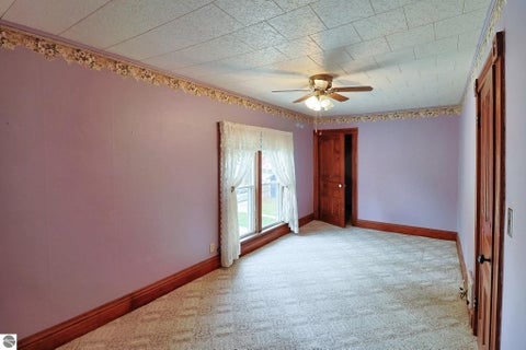 Tiny photo for 309 E Andre Avenue, Mt Pleasant, MI 48858 (MLS # 1952018)
