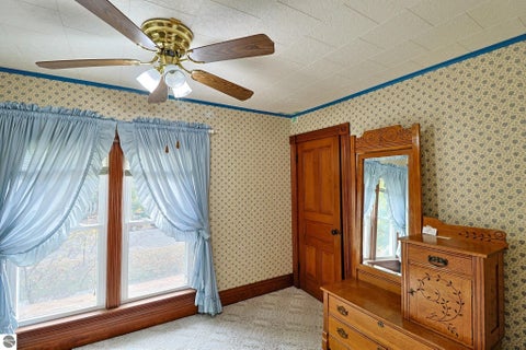 Tiny photo for 309 E Andre Avenue, Mt Pleasant, MI 48858 (MLS # 1952018)
