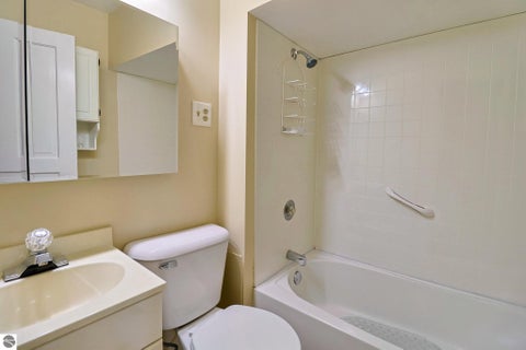 Tiny photo for 309 E Andre Avenue, Mt Pleasant, MI 48858 (MLS # 1952018)