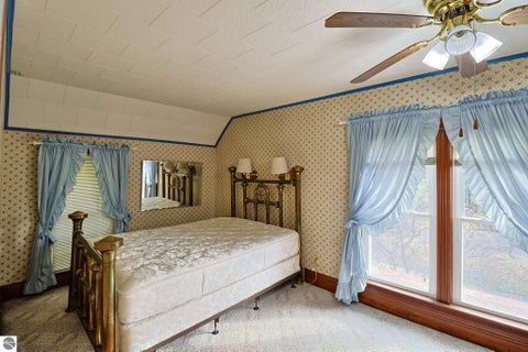 Tiny photo for 309 E Andre Avenue, Mt Pleasant, MI 48858 (MLS # 1952018)