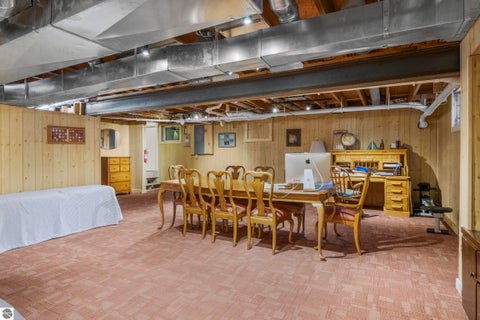 Tiny photo for 11537 Bluff Road, Traverse City, MI 49686 (MLS # 1945974)