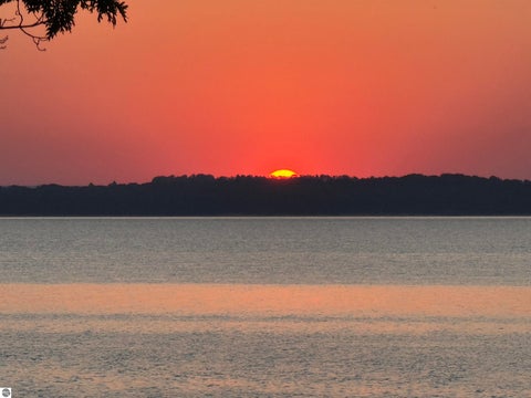 Tiny photo for 11537 Bluff Road, Traverse City, MI 49686 (MLS # 1945974)