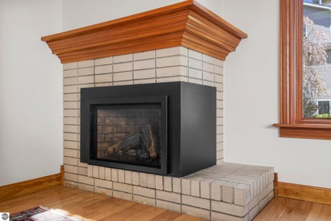 Tiny photo for 11537 Bluff Road, Traverse City, MI 49686 (MLS # 1945974)