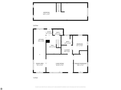Tiny photo for 8868 Park Lane, Interlochen, MI 49643 (MLS # 1942710)