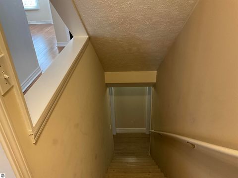 Tiny photo for 10057 E Leeward Shores Drive, Traverse City, MI 49684 (MLS # 1942476)