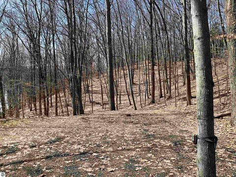 Tiny photo for 10057 E Leeward Shores Drive, Traverse City, MI 49684 (MLS # 1942476)