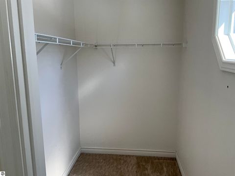 Tiny photo for 10057 E Leeward Shores Drive, Traverse City, MI 49684 (MLS # 1942476)