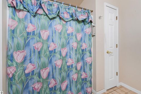 Tiny photo for 8530 Homestead Road, Benzonia, MI 49616 (MLS # 1941743)