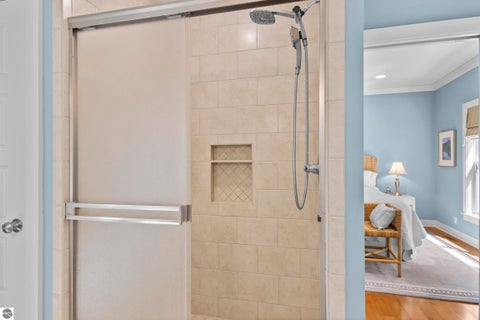 Tiny photo for 9390 E Summerfield Drive #15, Traverse City, MI 49684 (MLS # 1946599)
