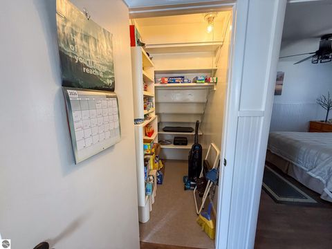 Tiny photo for 402 Sheffield Drive, Roscommon, MI 48653 (MLS # 1943589)