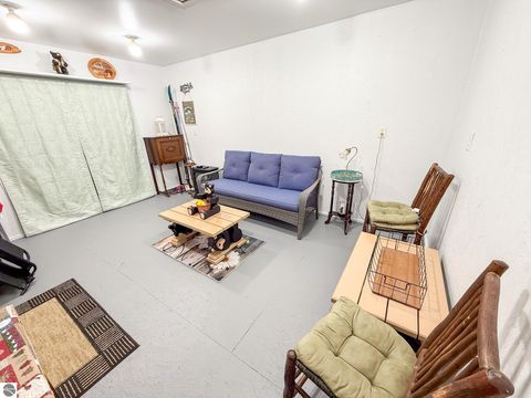 Tiny photo for 402 Sheffield Drive, Roscommon, MI 48653 (MLS # 1943589)