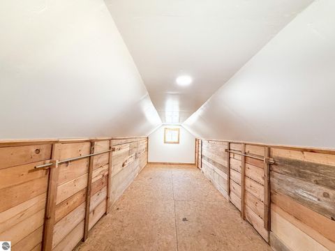 Tiny photo for 402 Sheffield Drive, Roscommon, MI 48653 (MLS # 1943589)