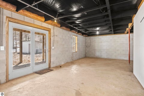 Tiny photo for 11153 Center Road, Traverse City, MI 49686 (MLS # 1948756)