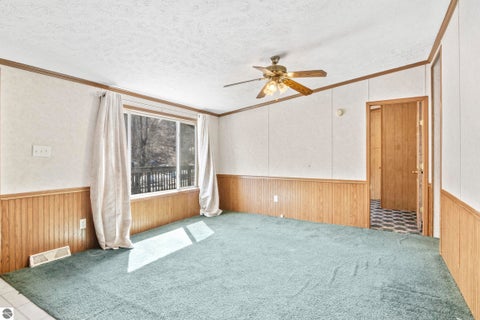 Tiny photo for 11153 Center Road, Traverse City, MI 49686 (MLS # 1948756)