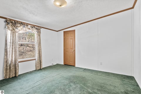 Tiny photo for 11153 Center Road, Traverse City, MI 49686 (MLS # 1948756)