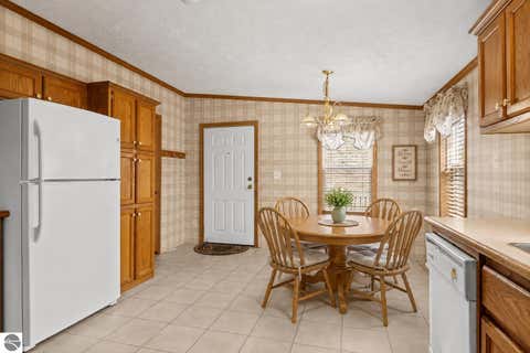 Tiny photo for 11153 Center Road, Traverse City, MI 49686 (MLS # 1948756)