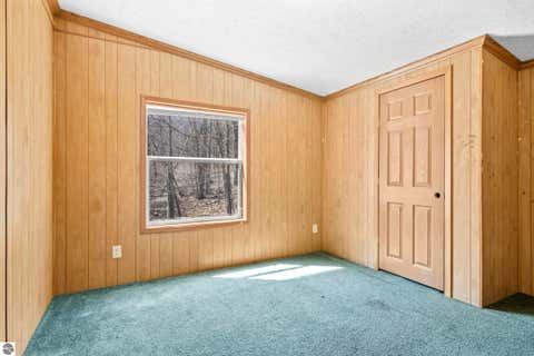 Tiny photo for 11153 Center Road, Traverse City, MI 49686 (MLS # 1948756)