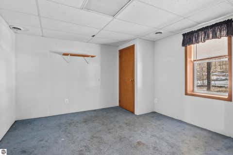 Tiny photo for 11153 Center Road, Traverse City, MI 49686 (MLS # 1948756)