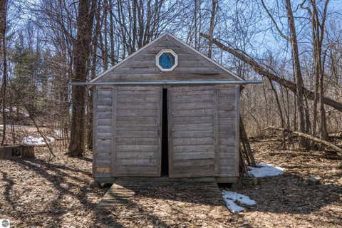 Tiny photo for 11153 Center Road, Traverse City, MI 49686 (MLS # 1948756)