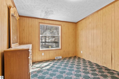 Tiny photo for 11153 Center Road, Traverse City, MI 49686 (MLS # 1948756)
