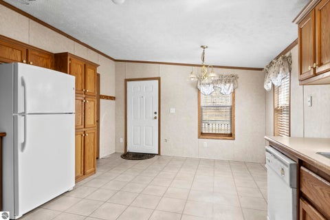 Tiny photo for 11153 Center Road, Traverse City, MI 49686 (MLS # 1948756)